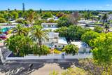 1230 5th Street - Photo 32