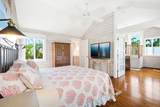1230 5th Street - Photo 33