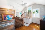 1230 5th Street - Photo 34