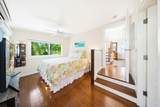 1230 5th Street - Photo 35