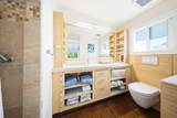 1230 5th Street - Photo 36