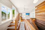 1230 5th Street - Photo 38