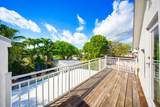 1230 5th Street - Photo 39