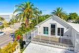 1230 5th Street - Photo 40