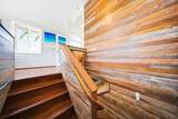 1230 5th Street - Photo 41