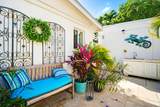 1230 5th Street - Photo 42