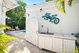 1230 5th Street - Photo 43