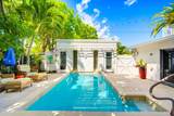 1230 5th Street - Photo 44