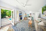 1230 5th Street - Photo 45