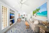 1230 5th Street - Photo 46