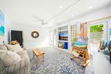 1230 5th Street - Photo 47