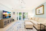 1230 5th Street - Photo 48