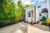 1230 5th Street - Photo 51