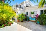 1230 5th Street - Photo 6