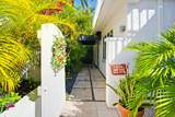 1230 5th Street - Photo 7