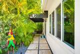 1230 5th Street - Photo 8