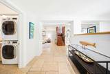 1230 5th Street - Photo 9