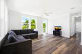 27345 Barbuda Lane - Photo 13