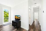27345 Barbuda Lane - Photo 14