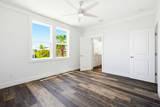 27345 Barbuda Lane - Photo 15