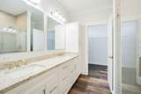 27345 Barbuda Lane - Photo 16