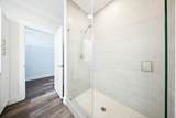 27345 Barbuda Lane - Photo 17