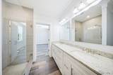 27345 Barbuda Lane - Photo 18