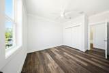 27345 Barbuda Lane - Photo 20