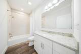 27345 Barbuda Lane - Photo 22