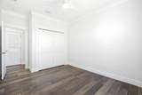 27345 Barbuda Lane - Photo 24