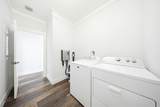 27345 Barbuda Lane - Photo 25
