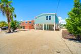 27345 Barbuda Lane - Photo 4