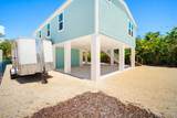 27345 Barbuda Lane - Photo 40