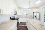 27345 Barbuda Lane - Photo 8