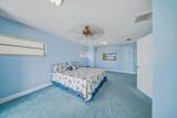 324 Airport Drive - Photo 27