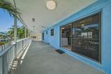324 Airport Drive - Photo 28