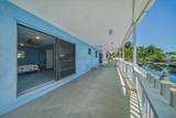 324 Airport Drive - Photo 29