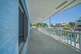 324 Airport Drive - Photo 30