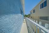 324 Airport Drive - Photo 31
