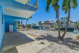 324 Airport Drive - Photo 32