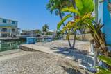 324 Airport Drive - Photo 33