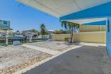 324 Airport Drive - Photo 34