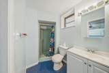 324 Airport Drive - Photo 35
