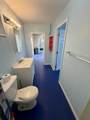324 Airport Drive - Photo 36