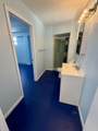 324 Airport Drive - Photo 37
