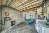 324 Airport Drive - Photo 38