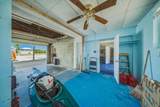 324 Airport Drive - Photo 39