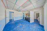 324 Airport Drive - Photo 40