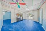324 Airport Drive - Photo 41