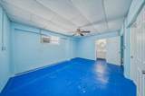 324 Airport Drive - Photo 42